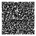 QR код достопримечательности Ритм энд Блюз кафе