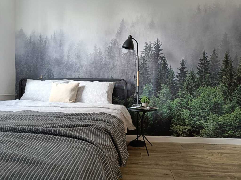 Фотография квартиры Квартира на Моисеева, 11