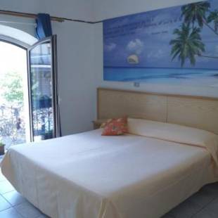 Фотографии гостиницы 
            Hotel Stazione