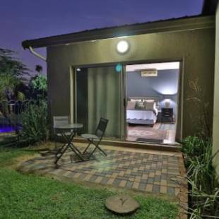 Фотографии гостевого дома 
            Twenty Six on Nel