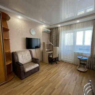 Фотография квартиры Квартира Вам Рады на Василенко 20/1