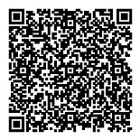 QR код гостиницы #sunbeach+