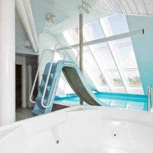 Фотографии гостевого дома 
            Holiday home Ringkøbing