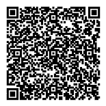 QR код гостевого дома Guest House Goari