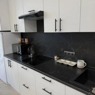 Фотография Коттеджа Нелжа House (Хаус) 3