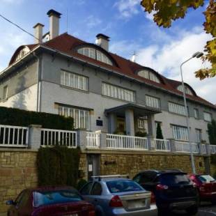 Фотографии гостиницы
Art Deco Hotel Hoffmann