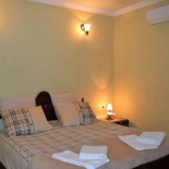 Фотография гостиницы Motion Hotel