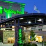 Фотография гостиницы Holiday Inn Stevens Point - Convention Center, an IHG Hotel