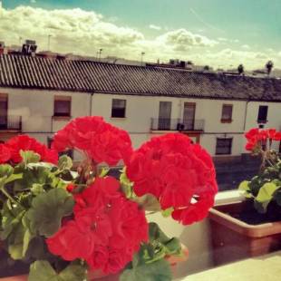 Фотографии гостиницы
Hotel Abadi