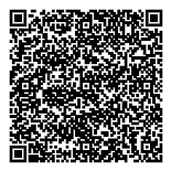 QR код квартиры Апартаменты Stella у Музея Мирового Океана