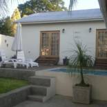 Фотография мини отеля B&B on Church