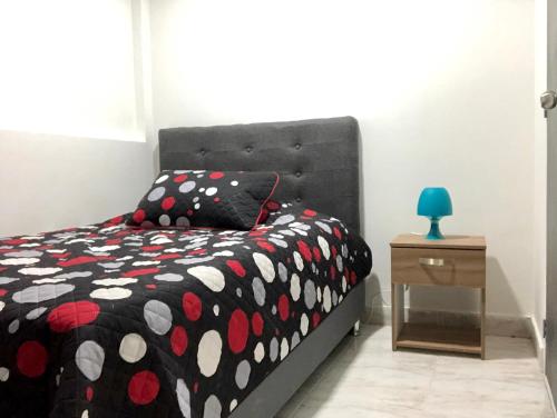 Фотографии хостела 
            Aloha Hostel