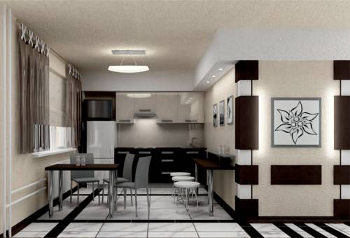 Фотография хостела Эдельвейс