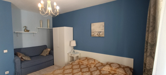 Фотографии квартиры 
            Apartments Bibliotechnaya 45