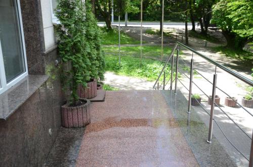 Фотография гостевого дома Бюргер Плюс