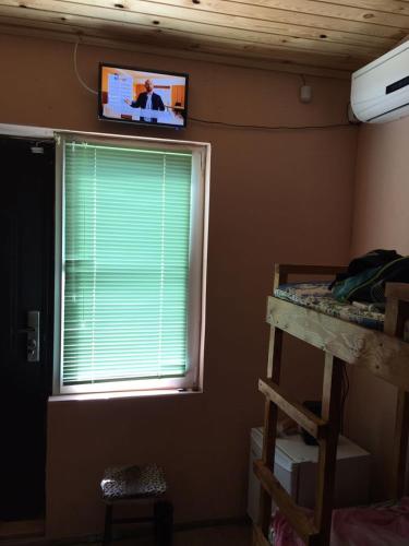 Фотографии гостиницы
Звезда Азова