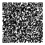 QR код гостиницы Славянка