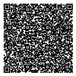 QR код достопримечательности Пустынь, часовня и источник Феодосия Кавказского