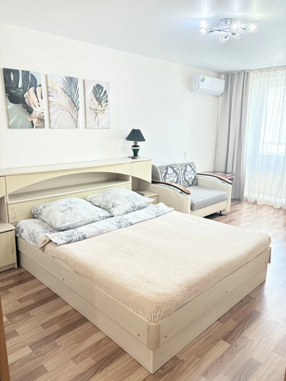 Фотография квартиры Квартира Нур Баян