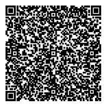 QR код гостиницы Эстель