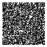 QR код квартиры Апартаменты Стильная Квартира-Студия в Центре Города