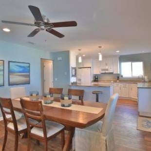 Фотографии гостевого дома
3843 S. Atlantic Ave - Beach Retreat