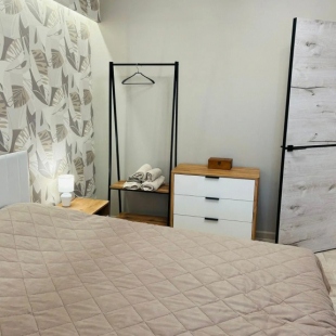 Фотография квартиры Квартира Уютная в курортной зоне города Белокуриха