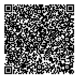 QR код квартиры Пять звезд на улице Билара Кабалоева