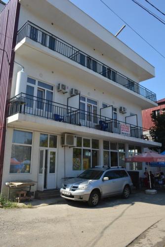 Фотография гостевого дома Nika House