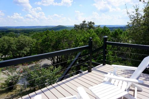 Фотография гостевого дома The Summit