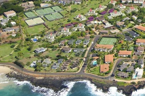 Фотография гостевого дома Manualoha 201