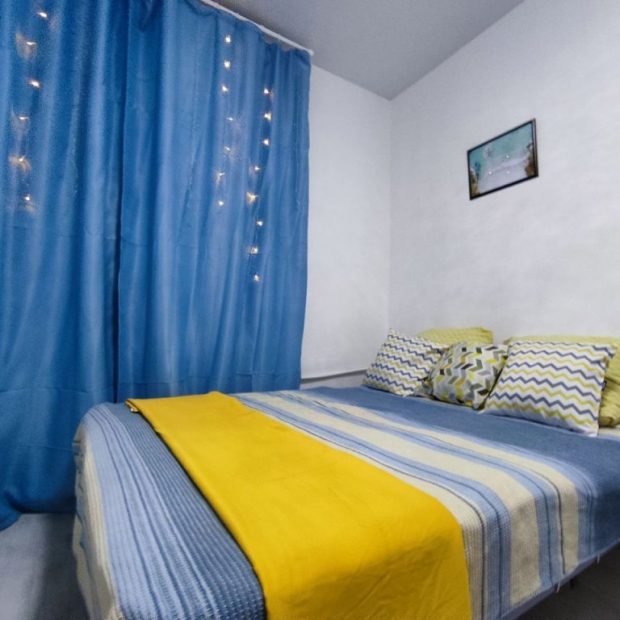 Фотографии квартиры 
            Апартаменты Погостим