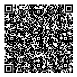 QR код базы отдыха Семейный клуб Бунин ручей