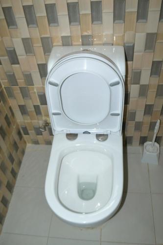 Фотографии гостиницы
Royal Green Gardens Resort