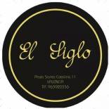 Фотография гостиницы Hotel El Siglo