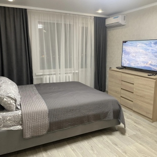 Фотография квартиры Апартаменты Карбышева 47/1