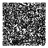 QR код квартиры Sutki Life (Сутки Лайф) на 40 лет Победы 45К