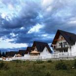 Фотография гостевого дома Touristic Village Oaza Mira