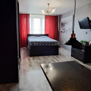 Фотография квартиры Квартира Отличная в Тракторозаводском районе