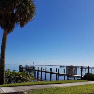 Фотографии гостевого дома 
            HOUSE 3 MIN FROM BEACH