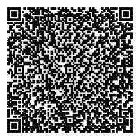 QR код квартиры Апартаменты 1-комн квартира Новобульварная 24 №57