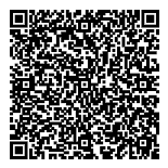 QR код гостиницы Лидия