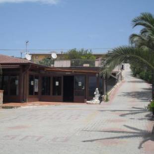 Фотографии базы отдыха
Agriturismo La Targa