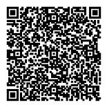 QR код гостиницы Nita Hotel