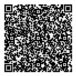 QR код памятника Памятник дворнику