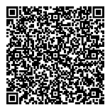 QR код мини отеля Райский уголок