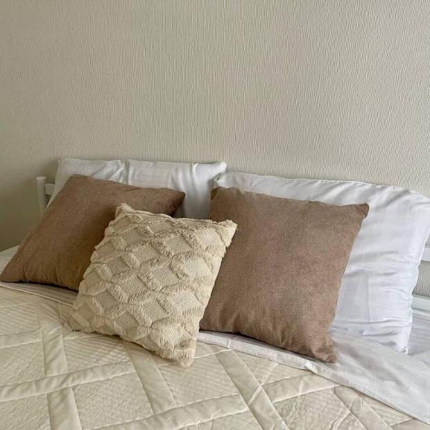 Фотографии квартиры 
            Квартира Уютная у Аэропорта для семьи