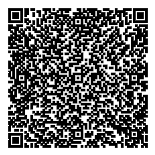 QR код хостела Хостел на Пресне