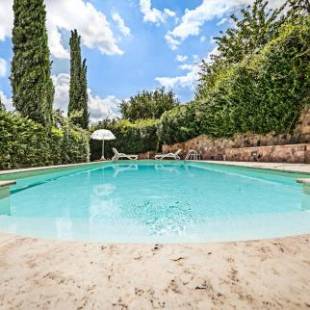 Фотографии апарт отеля
Fonte Del Castagno