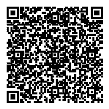 QR код гостевого дома Khaso's